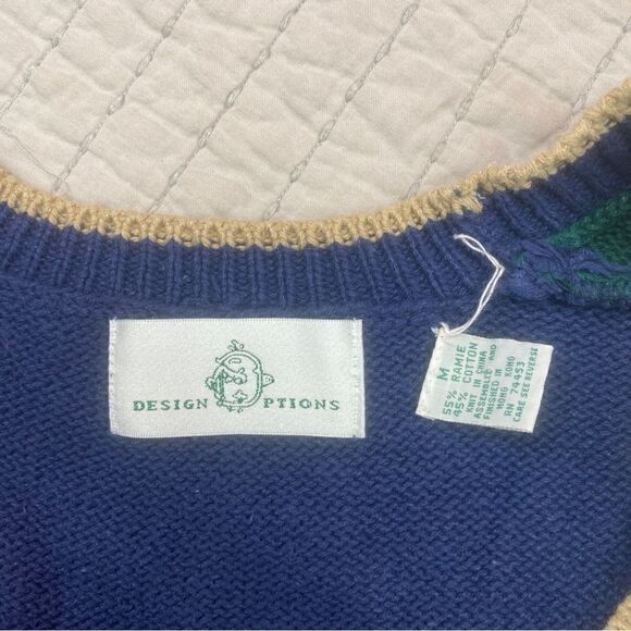 Design Options Vest - Picture 8 of 8